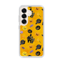 Slim Protection Case［ Halloween Party - Orange ］