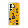 Slim Protection Case［ Halloween Party - Orange ］