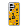 Slim Protection Case［ Halloween Party - Orange ］