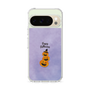 Slim Protection Case［ Happy Halloween - Pumpkin ］