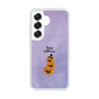 Slim Protection Case［ Happy Halloween - Pumpkin ］