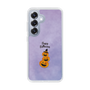 Slim Protection Case［ Happy Halloween - Pumpkin ］