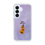 Slim Protection Case［ Happy Halloween - Pumpkin ］