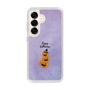 Slim Protection Case［ Happy Halloween - Pumpkin ］