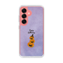 Slim Protection Case［ Happy Halloween - Pumpkin ］