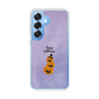 Slim Protection Case［ Happy Halloween - Pumpkin ］