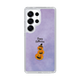 Slim Protection Case［ Happy Halloween - Pumpkin ］