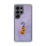 Slim Protection Case［ Happy Halloween - Pumpkin ］