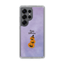 Slim Protection Case［ Happy Halloween - Pumpkin ］