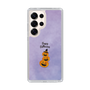 Slim Protection Case［ Happy Halloween - Pumpkin ］