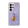 Slim Protection Case［ Happy Halloween - Pumpkin ］