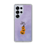 Slim Protection Case［ Happy Halloween - Pumpkin ］
