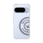 Slim Protection Case［ 1PIU1UGUALE3 - crane - Black ］