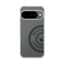 Slim Protection Case［ 1PIU1UGUALE3 - crane - Black ］
