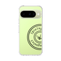Slim Protection Case［ 1PIU1UGUALE3 - crane - Black ］