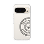 Slim Protection Case［ 1PIU1UGUALE3 - crane - Black ］