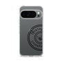 Slim Protection Case［ 1PIU1UGUALE3 - crane - Black ］