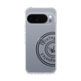 Slim Protection Case［ 1PIU1UGUALE3 - crane - Black ］