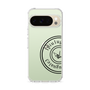 Slim Protection Case［ 1PIU1UGUALE3 - crane - Black ］
