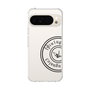Slim Protection Case［ 1PIU1UGUALE3 - crane - Black ］