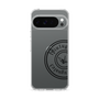 Slim Protection Case［ 1PIU1UGUALE3 - crane - Black ］