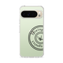 Slim Protection Case［ 1PIU1UGUALE3 - crane - Black ］