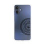 Slim Protection Case［ 1PIU1UGUALE3 - crane - Black ］