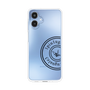 Slim Protection Case［ 1PIU1UGUALE3 - crane - Black ］