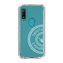Slim Protection Case for FCNT arrows We［ 1PIU1UGUALE3 - crane - White ］