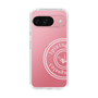 Slim Protection Case for Google Pixel 9［ 1PIU1UGUALE3 - crane - White ］
