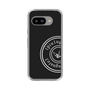 Slim Protection Case for Google Pixel 9a［ 1PIU1UGUALE3 - crane - White ］