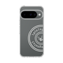Slim Protection Case［ 1PIU1UGUALE3 - crane - White ］