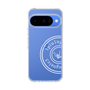 Slim Protection Case［ 1PIU1UGUALE3 - crane - White ］