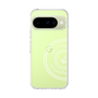 Slim Protection Case［ 1PIU1UGUALE3 - crane - White ］