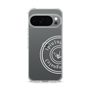 Slim Protection Case［ 1PIU1UGUALE3 - crane - White ］