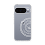 Slim Protection Case［ 1PIU1UGUALE3 - crane - White ］