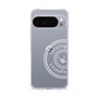 Slim Protection Case［ 1PIU1UGUALE3 - crane - White ］