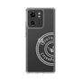 Slim Protection Case［ 1PIU1UGUALE3 - crane - White ］