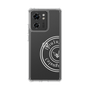 Slim Protection Case［ 1PIU1UGUALE3 - crane - White ］