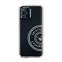 Slim Protection Case for OPPO Find X3 Pro［ 1PIU1UGUALE3 - crane - White ］