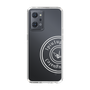 Slim Protection Case for OPPO Reno7 A［ 1PIU1UGUALE3 - crane - White ］