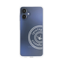 Slim Protection Case［ 1PIU1UGUALE3 - crane - White ］