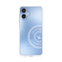 Slim Protection Case［ 1PIU1UGUALE3 - crane - White ］