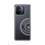 Slim Protection Case［ 1PIU1UGUALE3 - crane - White ］