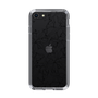 Slim Protection Case［ RESEXXY - Flower - Clear ］