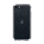 Slim Protection Case［ RESEXXY - Flower - Clear ］
