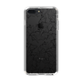 Slim Protection Case［ RESEXXY - Flower - Clear ］