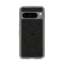 Slim Protection Case［ RESEXXY - Flower - Clear ］