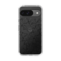 Slim Protection Case［ RESEXXY - Flower - Clear ］