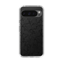 Slim Protection Case［ RESEXXY - Flower - Clear ］